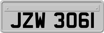 JZW3061