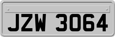 JZW3064
