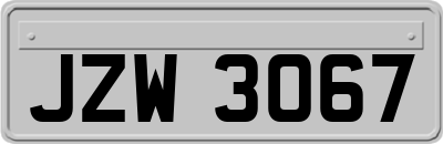 JZW3067