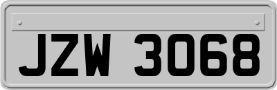 JZW3068
