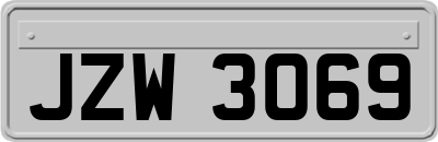 JZW3069