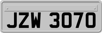 JZW3070