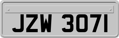 JZW3071