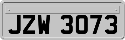 JZW3073