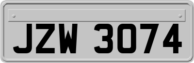 JZW3074