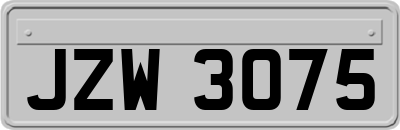 JZW3075