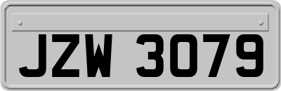 JZW3079