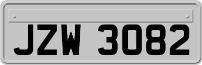 JZW3082