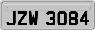 JZW3084