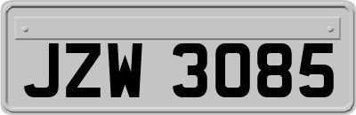 JZW3085
