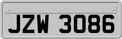 JZW3086