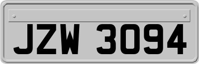JZW3094