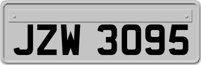 JZW3095