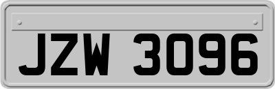 JZW3096
