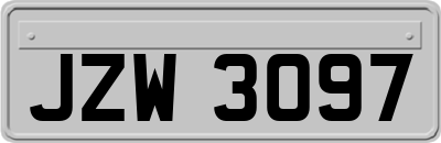 JZW3097