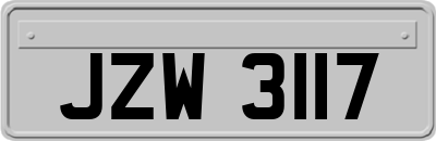 JZW3117
