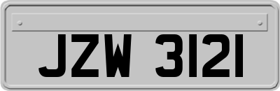 JZW3121