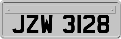 JZW3128