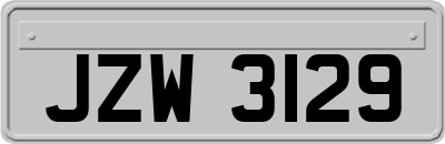 JZW3129