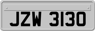 JZW3130
