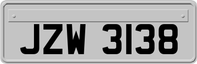 JZW3138