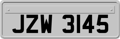 JZW3145