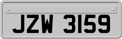 JZW3159