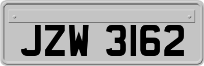 JZW3162