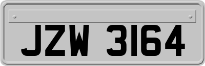 JZW3164
