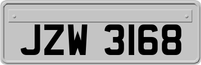 JZW3168