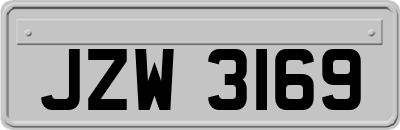 JZW3169