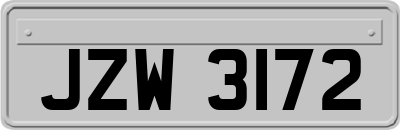 JZW3172