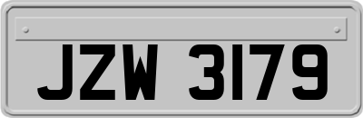 JZW3179