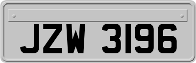 JZW3196