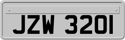 JZW3201