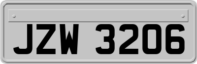 JZW3206