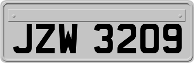 JZW3209