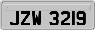 JZW3219