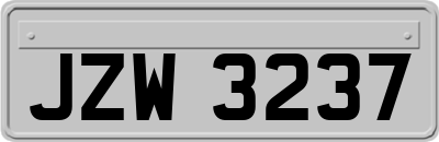 JZW3237