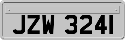 JZW3241