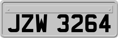 JZW3264