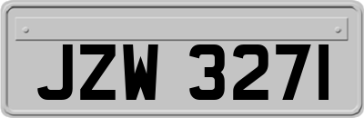 JZW3271