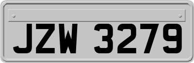 JZW3279