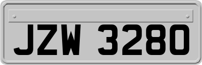 JZW3280