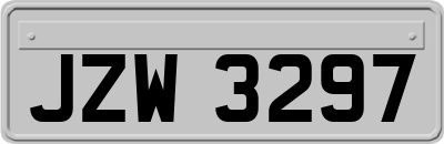 JZW3297