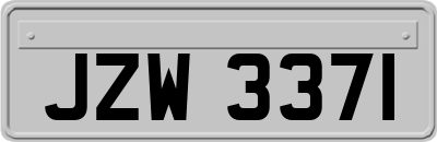JZW3371