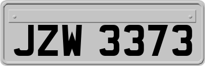 JZW3373