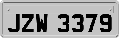 JZW3379