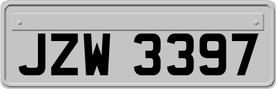 JZW3397