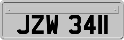 JZW3411